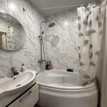 Оренда 3к квартири від власника Краматорськ