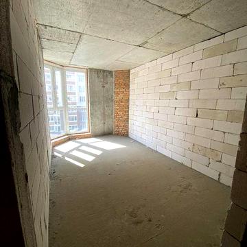 Терміново! 2 к квартира.Гарна ціна Розвинений район!Комфортний поверх!