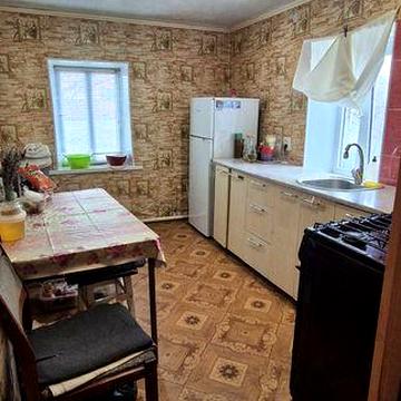 Продається будинок Воронівка
