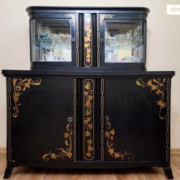 Довгострокова оренда 2к Квартира Чукаріна вулиця