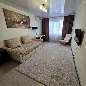 Оренда 1к квартири. Оболонь. Оболонська площа 5. Метро 2 хв. пішки