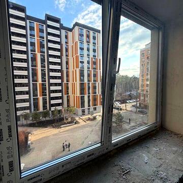 Продаж 1к Квартира Миколи Шудрі (8-го Березня) вулиця ЖК Фаворит Premium