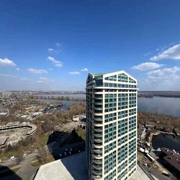 Продам 1к квартиру ЖК Бартоломео. 2 секція. ЖК Bartolomeo Resort Town