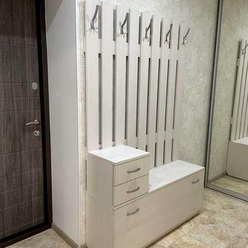 Здам 1 кімнатну квартиру на Боголюбова