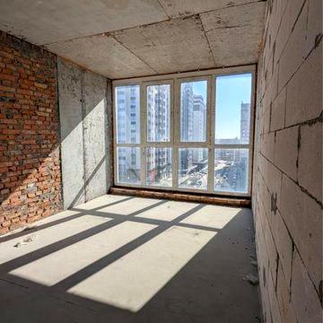 ДЕШЕВА ОДНУШКА Ірпінь 41м2  терміновий продаж БЕЗ КОМІСІЇ