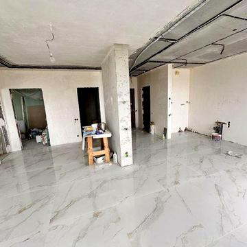 Продажа Варшавский + 3х-кімнатна квартира ЖК Варшавский плюс