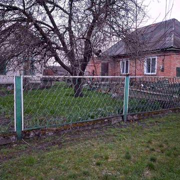 Продаж будинку в Онуфріївці