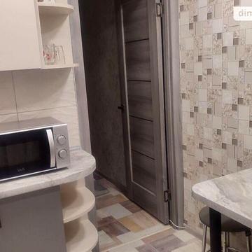 Продаж 3к Квартира Маяковського вулиця