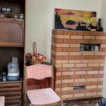 Продається дача "Сузіря"