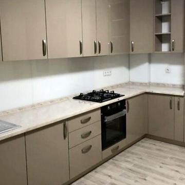 Продаж 2кім квартири, єВідновлення