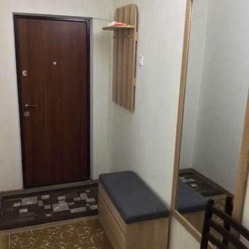 Довгострокова оренда 2к Квартира 6-а Слобідська вулиця