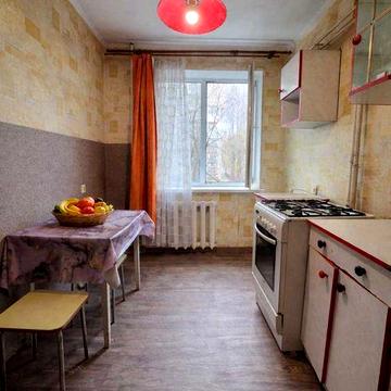 Здаю 2к квартиру ТОП-локація Ю.Кондратюка, ж/м Покровський