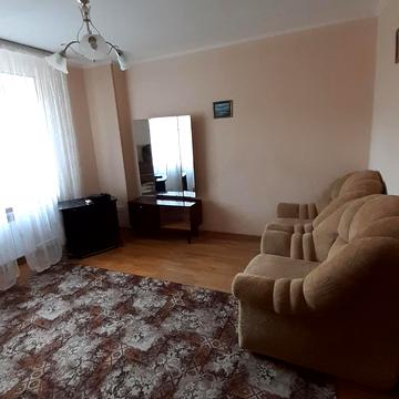 Вул. Олевська , 3В