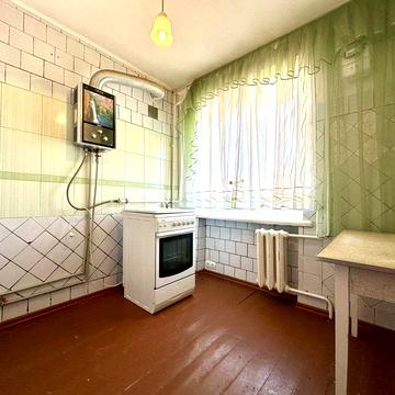 Продам 2 кімнатну квартиру