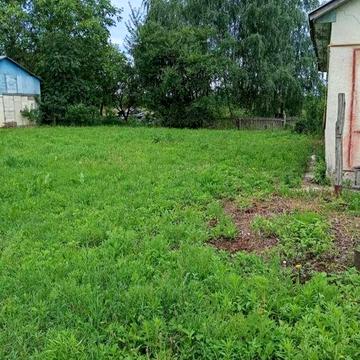 Продам будинок у селі