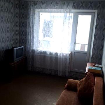 Власник! Здам 2х кімнатну квартиру на Беляєва. Без комісії.