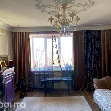 Продається 2 кім квартира у відмінному жилому стані