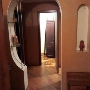 Здам 3ку Малый ринок вул.Українська