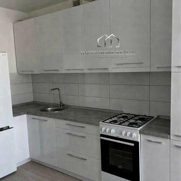 Продаж -1к квартири ЖК Петрівське Містечко ЖК Петрівське Містечко