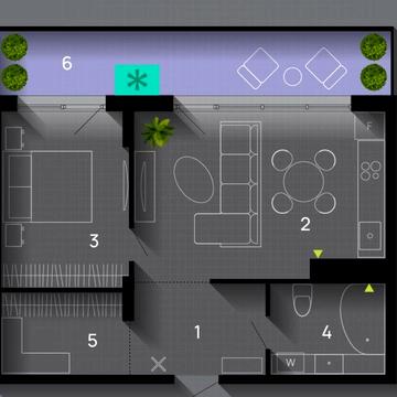 жк манхетен ап благо  розтермінування акція озеро парк ваучер єоселя Євідновлення програми постанови ЖК Manhattan up