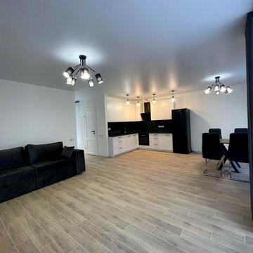 Лісна вул., 11