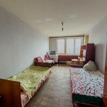 Без% Аренда квартиры, Ентузіастів 13, Русанівка