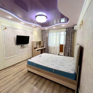 Генератор| ЖК Міністерський,вул.Юрія Кондратюка 5