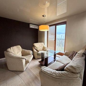 Продам 3к квартиру 101м2 ‼️Клочковская 222