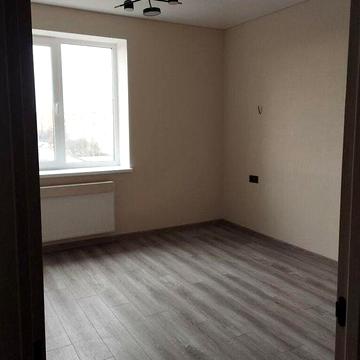 Продається однокімнатна квартира по вул. Богомольця