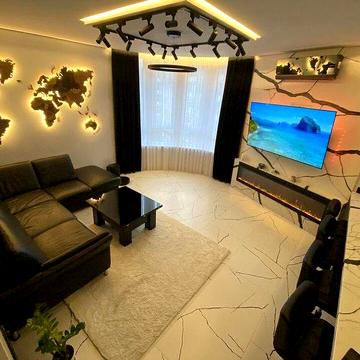 Продам 3-к квартиру по вул Гленца, Великий Галагов