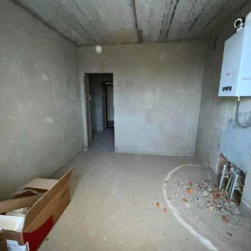 Продам двокімнатну квартиру в Бучі