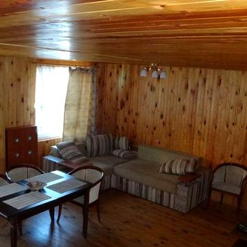 Оренда будинок Осокорки