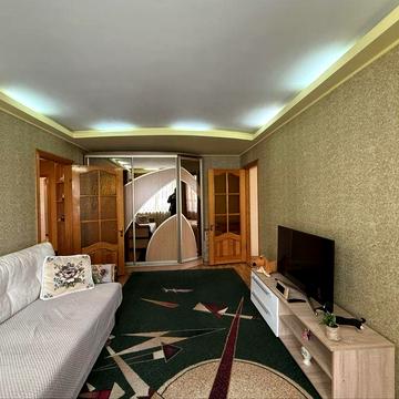 3 к/к пр. Миру(Свиридова)