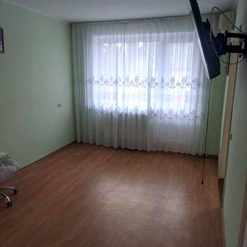 Продаж квартири на Замості