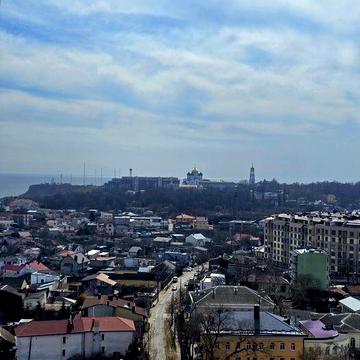 Самая низкая цена! 3-комнатная ЖК Посейдон возле моря! 938$/м2‼️ ЖК Посейдон