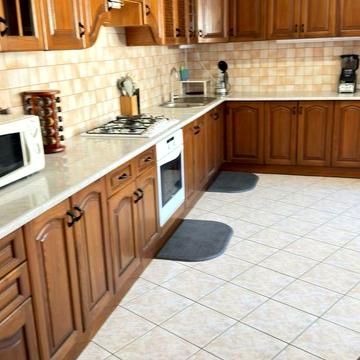 Оренда 3 кім квартири в центрі міста вул.Крилова