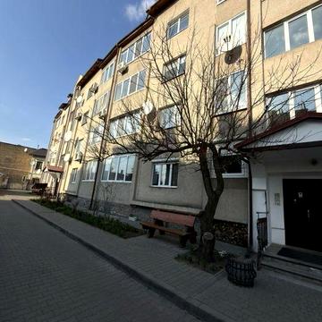 Оренда 3 кім квартири в центрі міста вул.Крилова