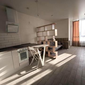 Каховська вул., 62-А