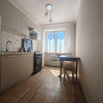 Оренда 2к квартири Перемога 6 / Штабний