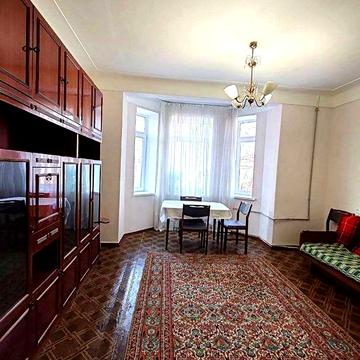 Сдам 2-х комнатную на Макарова, Титова, Рабочая.