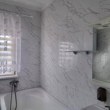 Сучасний будинок в Херсоні .