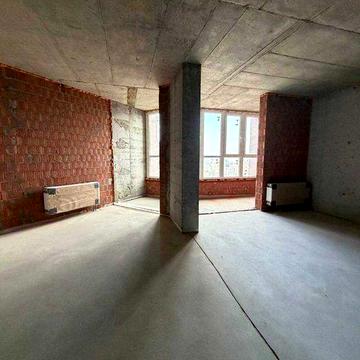 3 кімнатна з видом на море | 6 станція Фонтану | зданий будинок преміум класу