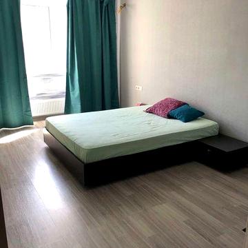 Оренда  Без % 1кім квартири ЖК Лісова Казка  М. Лісова