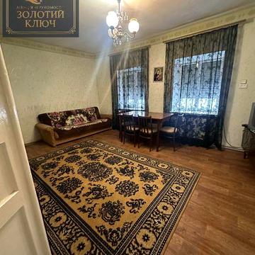 Продаж Будинку В. Балка 67м2