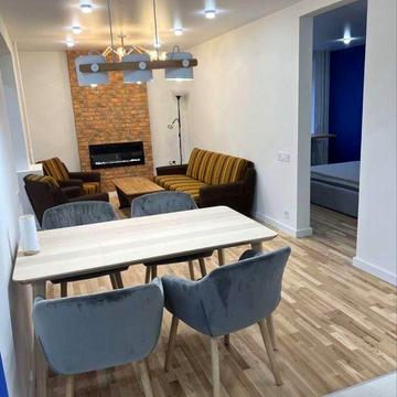 NEW! 2к (60 м2)вул Князів Острозьких 17/2, ЦЕНТР, Арсенальна, Печерськ