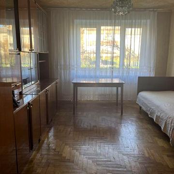 Квартира в оренду