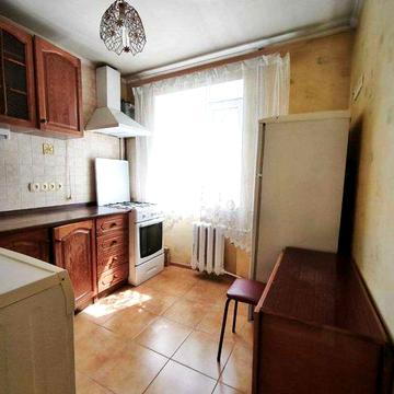 Сдам 1комн Ивановский мост ул. Мельницкая