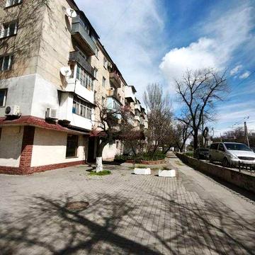 Сдам 1комн Ивановский мост ул. Мельницкая