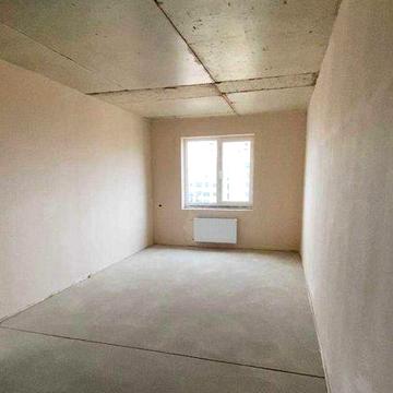 Однокомнатная квартира. Сданный дом. Рассрочка 48 мес.