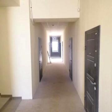 Продаж 1к Квартира Вільного Козацтва (Артюшенка) вулиця